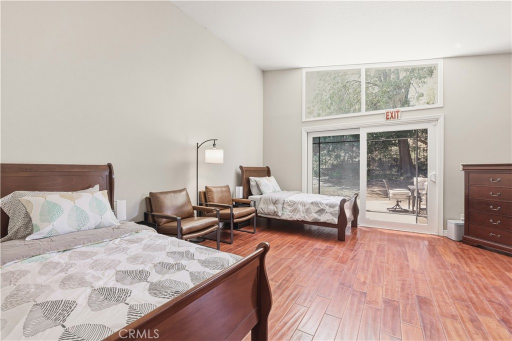 11841 Laughton Way Property Photo 25