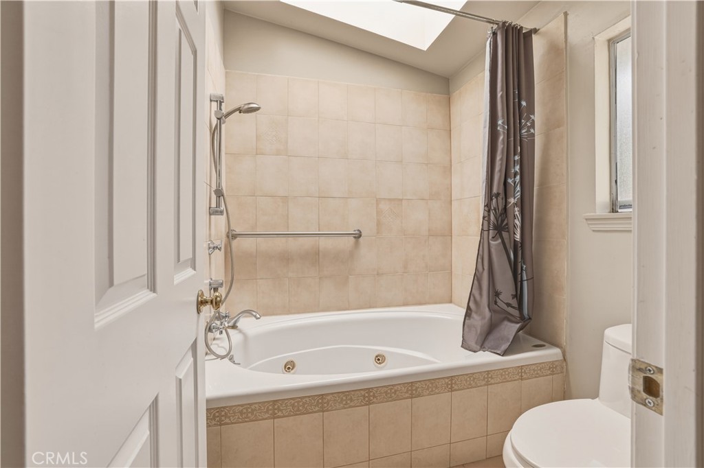 11841 Laughton Way Property Photo 29