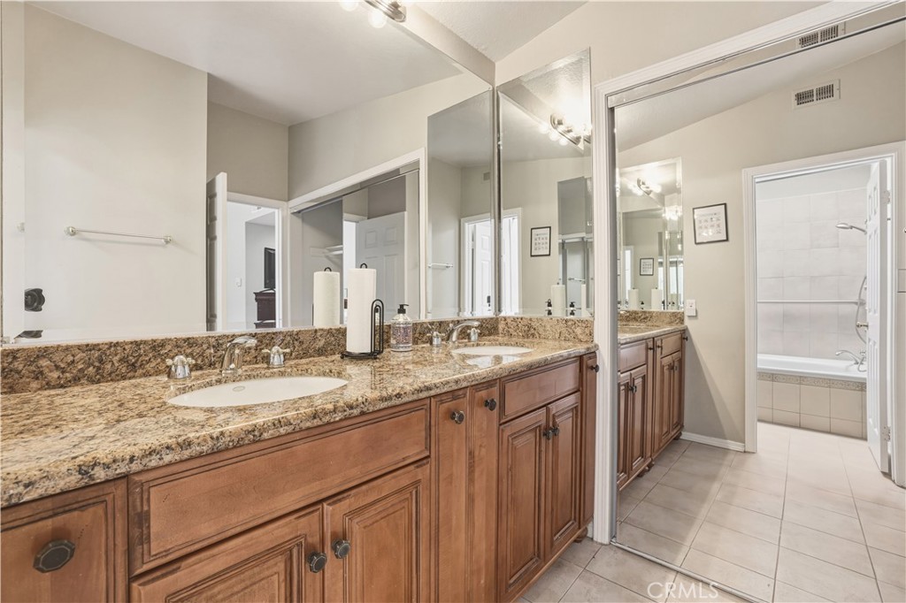 11841 Laughton Way Property Photo 30