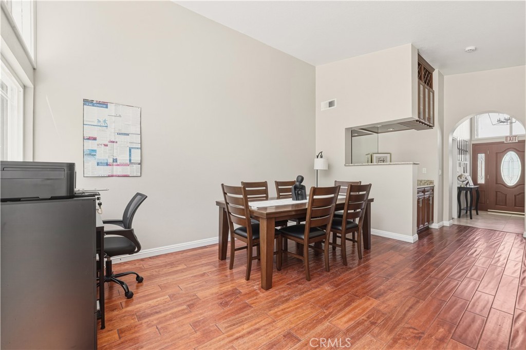11841 Laughton Way Property Photo 33