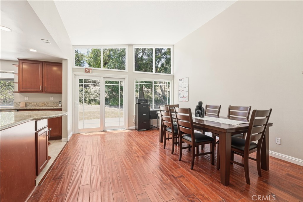 11841 Laughton Way Property Photo 34