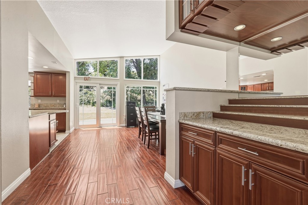 11841 Laughton Way Property Photo 35