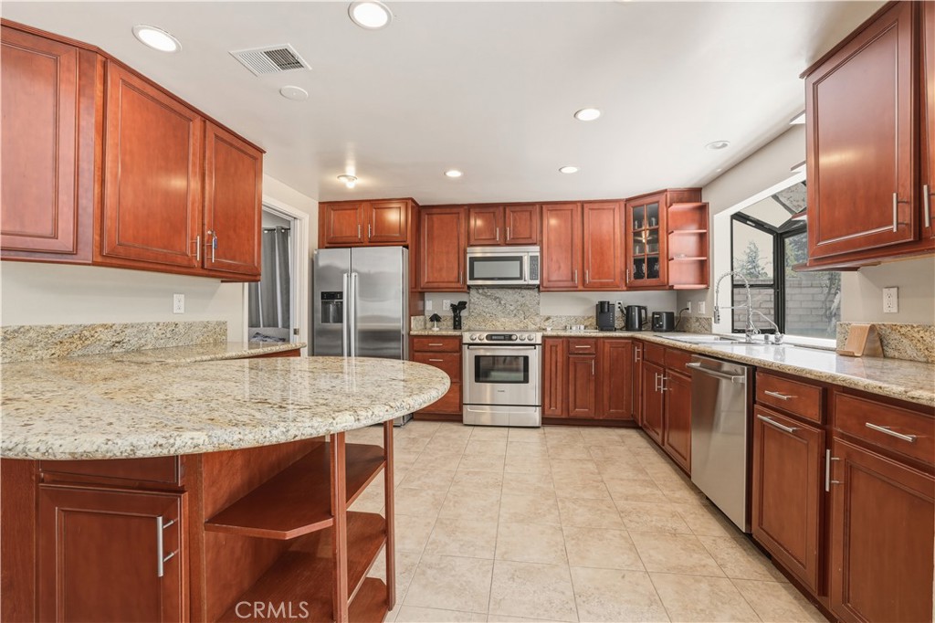11841 Laughton Way Property Photo 36