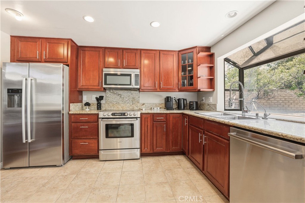 11841 Laughton Way Property Photo 37