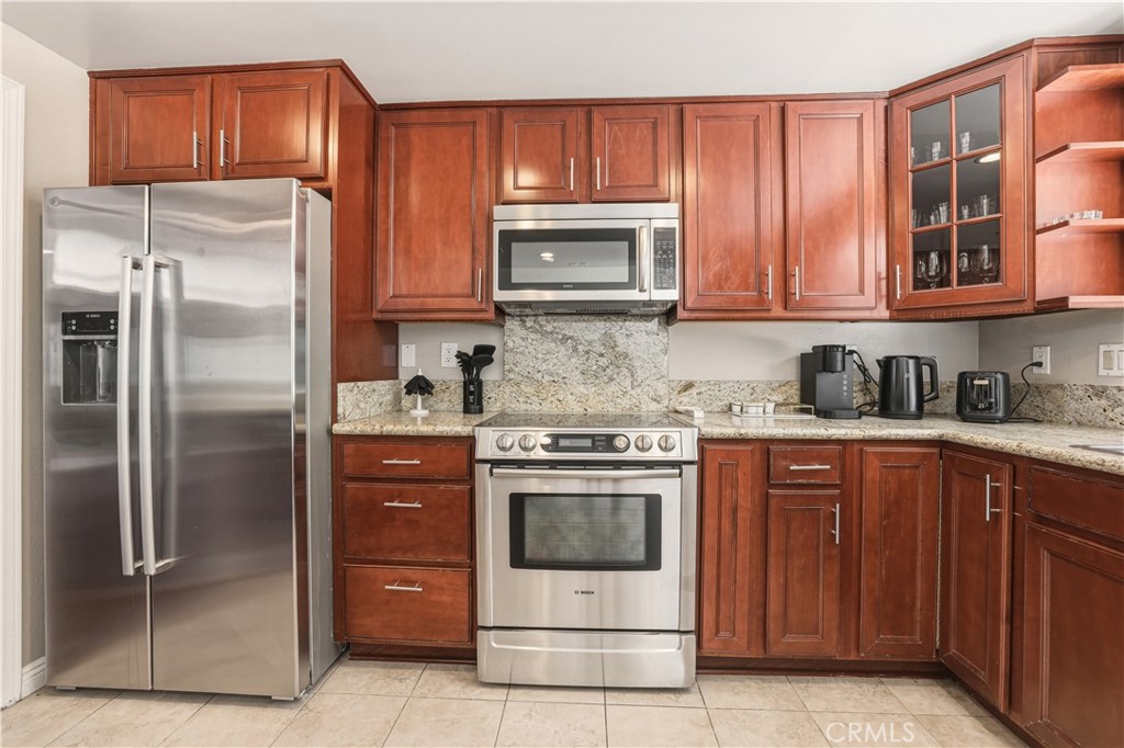 11841 Laughton Way Property Photo 39