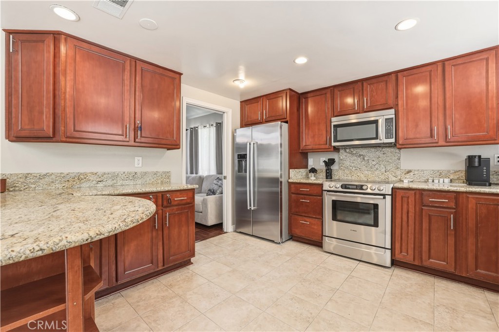 11841 Laughton Way Property Photo 40