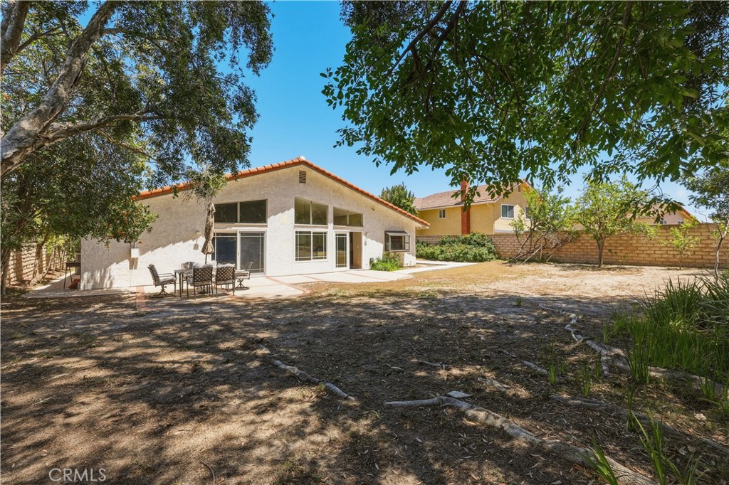 11841 Laughton Way Property Photo 41