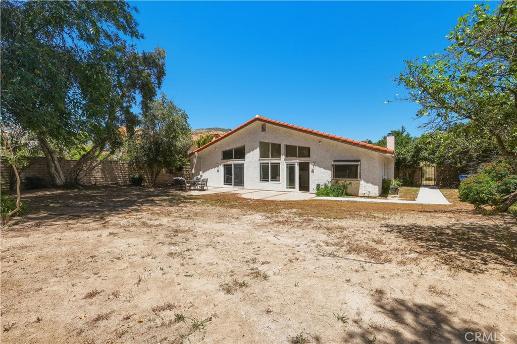 11841 Laughton Way Property Photo 42