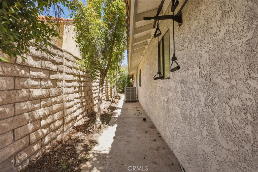 11841 Laughton Way Property Photo 43