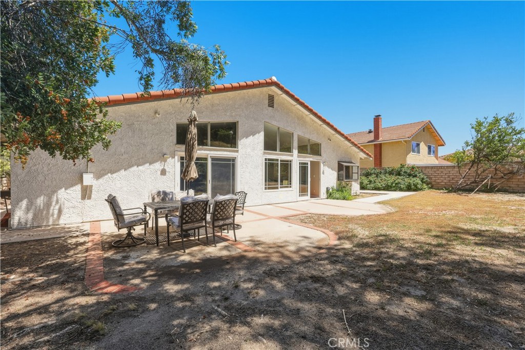 11841 Laughton Way Property Photo 44