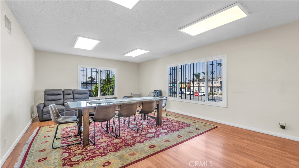 6622 Crenshaw Property Photo 7