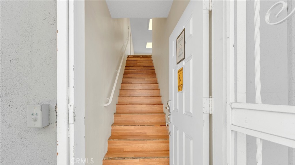 6622 Crenshaw Property Photo 16