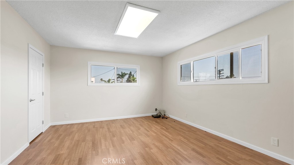 6622 Crenshaw Property Photo 19