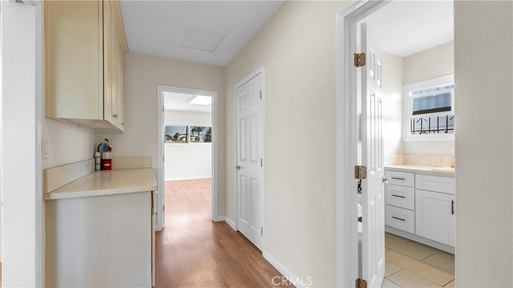 6622 Crenshaw Property Photo 20