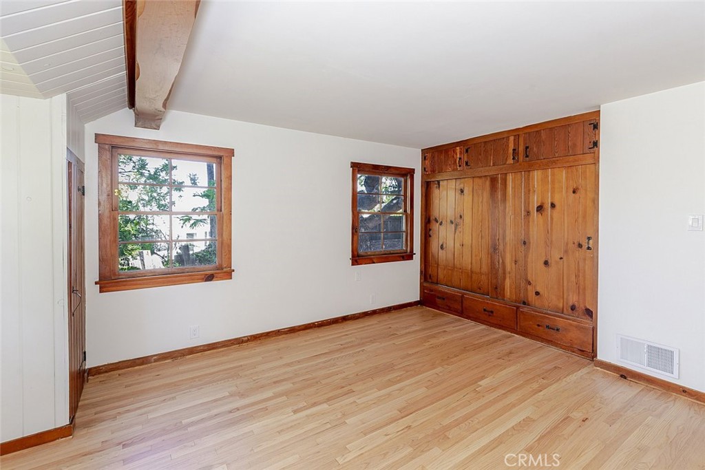 3852 Eureka Drive Property Photo 20