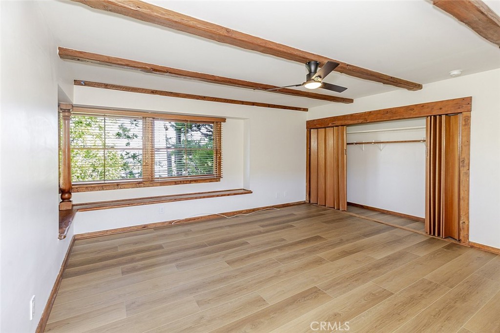 3852 Eureka Drive Property Photo 26