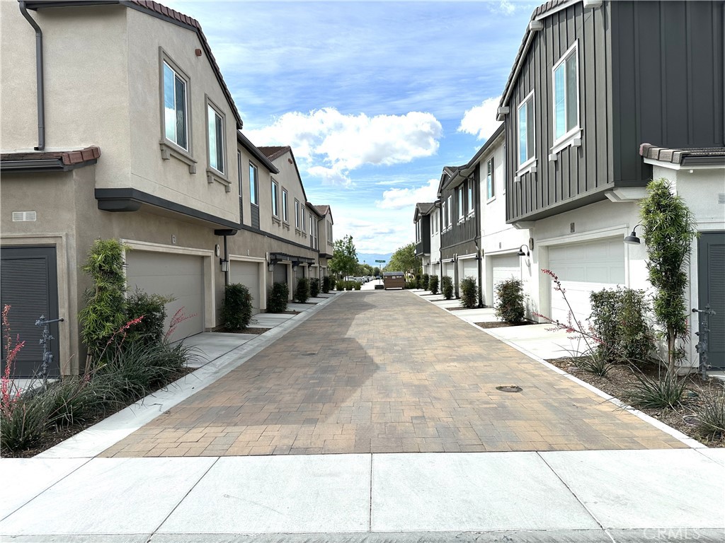 3681 E Moonlight 71 Property Photo 8