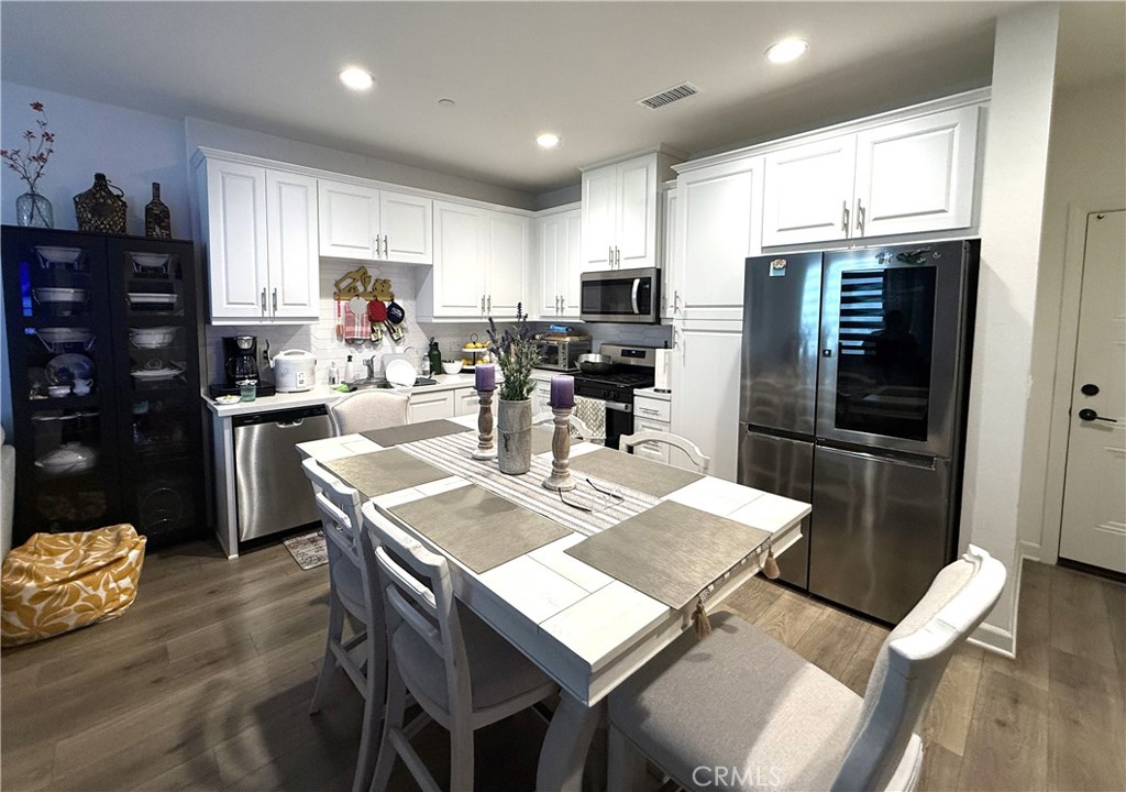 3681 E Moonlight 71 Property Photo 14