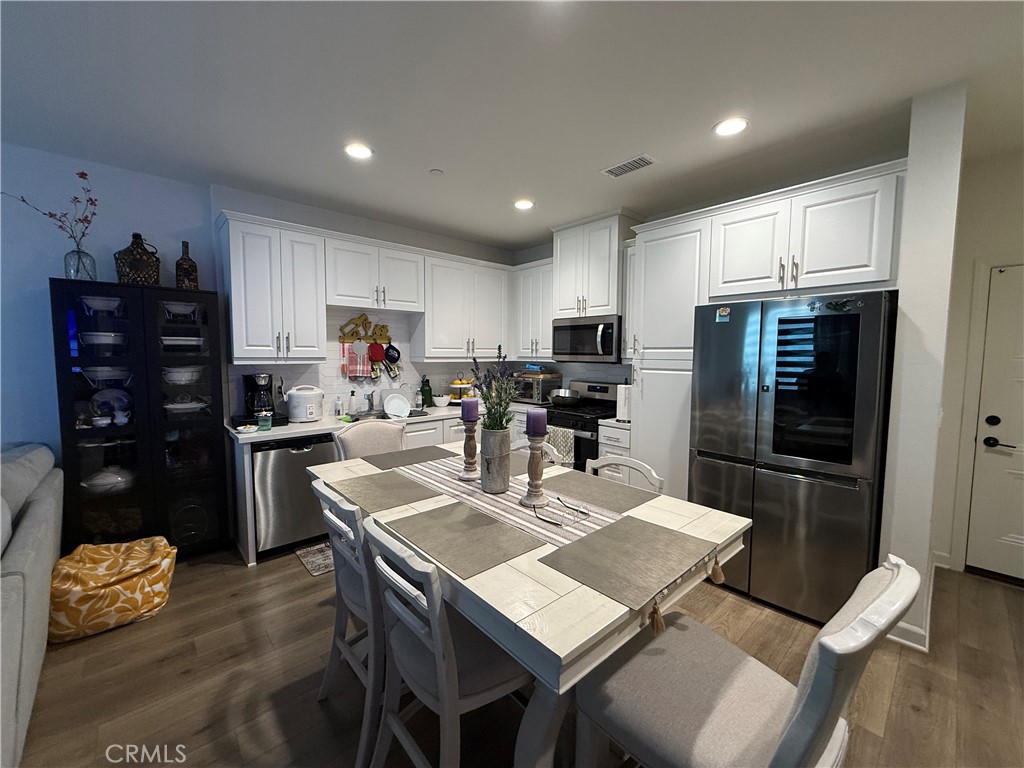 3681 E Moonlight 71 Property Photo 15