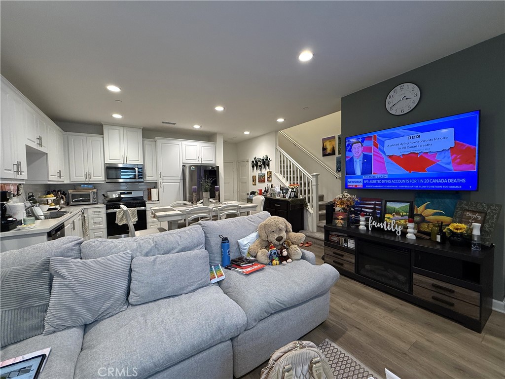 3681 E Moonlight 71 Property Photo 16