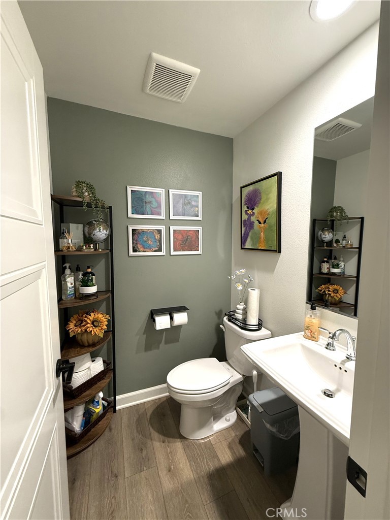 3681 E Moonlight 71 Property Photo 18