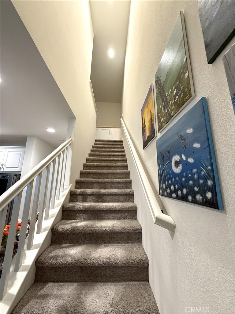 3681 E Moonlight 71 Property Photo 19