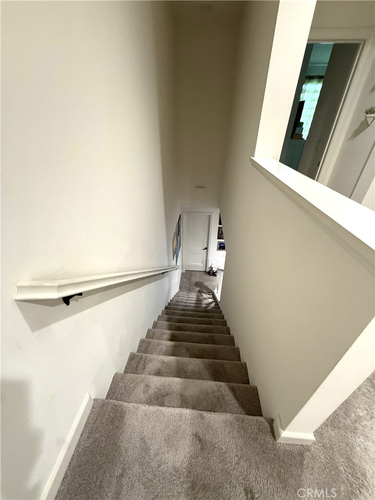 3681 E Moonlight 71 Property Photo 20
