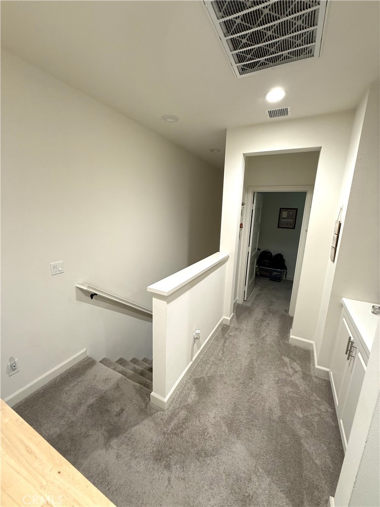 3681 E Moonlight 71 Property Photo 21