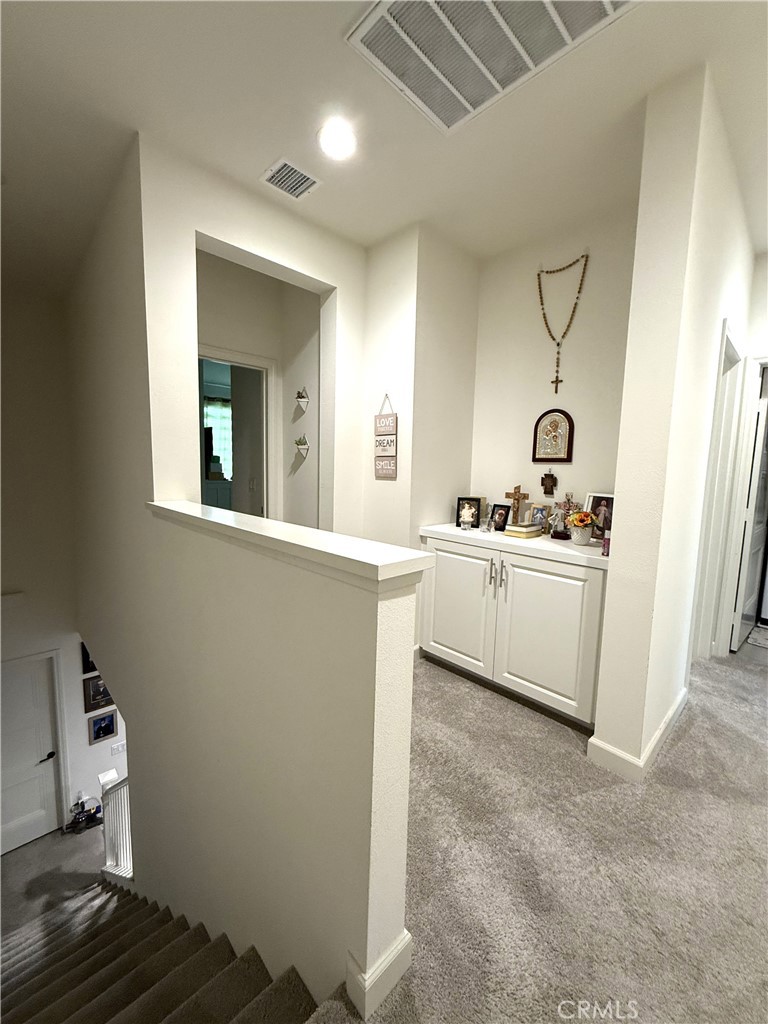 3681 E Moonlight 71 Property Photo 22