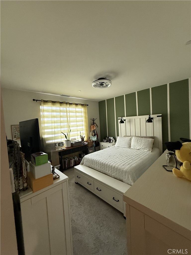 3681 E Moonlight 71 Property Photo 27