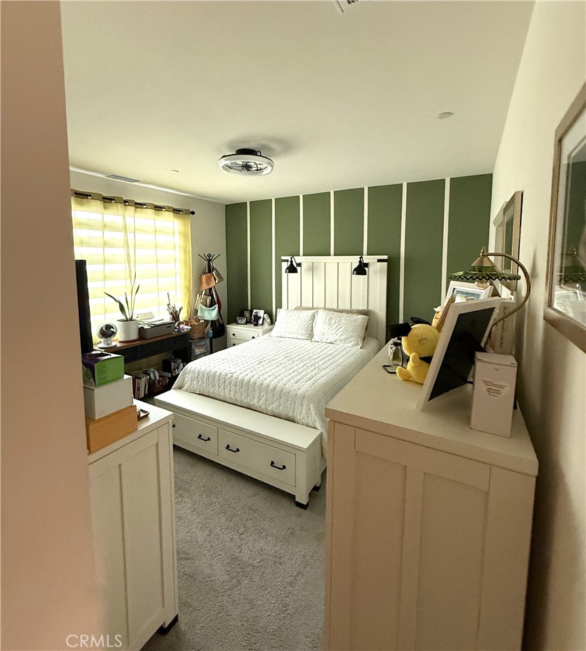 3681 E Moonlight 71 Property Photo 28