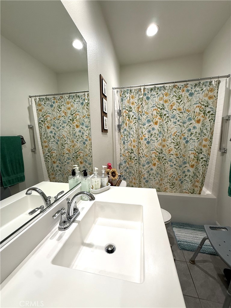 3681 E Moonlight 71 Property Photo 29