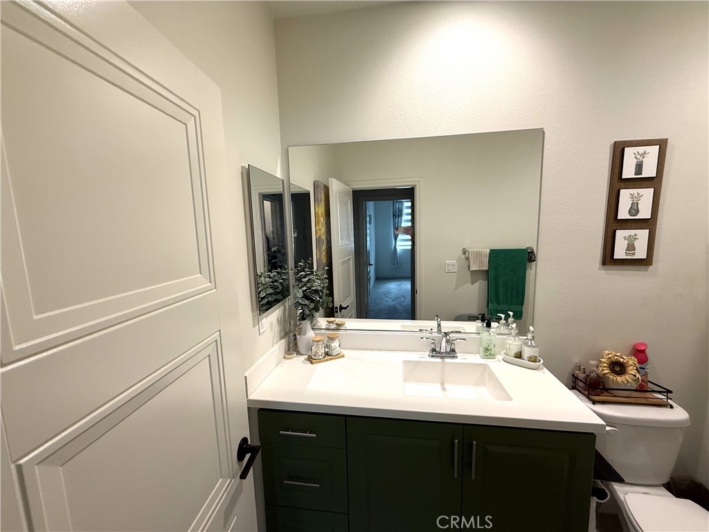 3681 E Moonlight 71 Property Photo 30