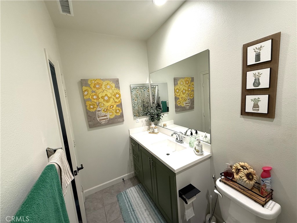 3681 E Moonlight 71 Property Photo 33
