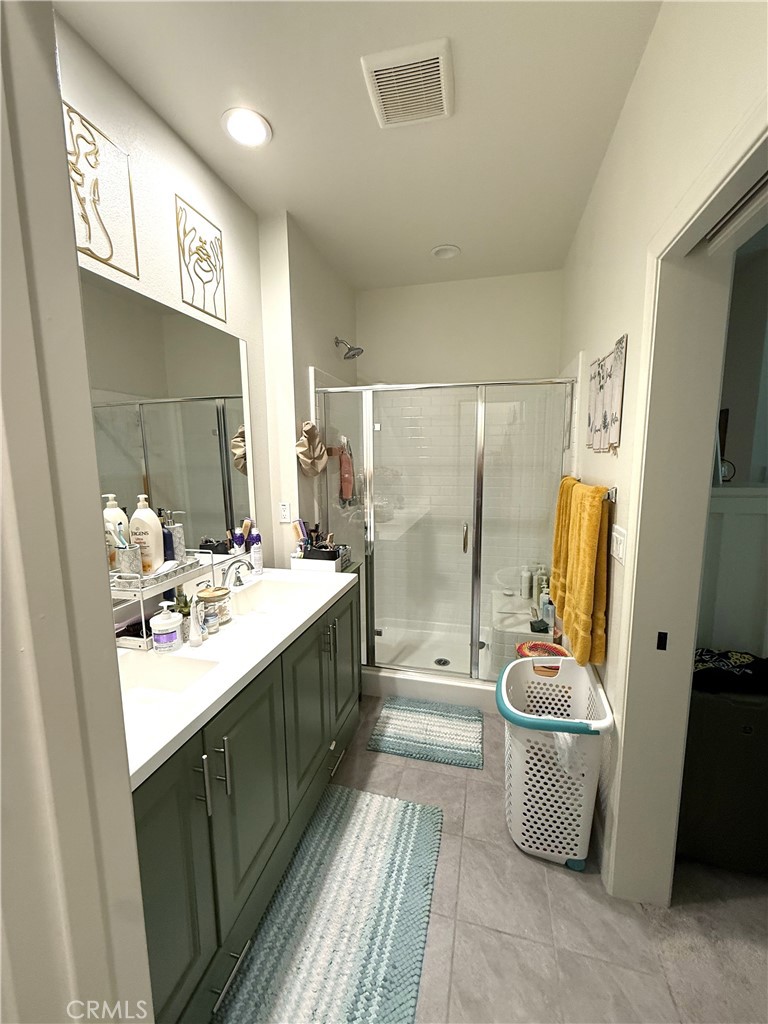3681 E Moonlight 71 Property Photo 34