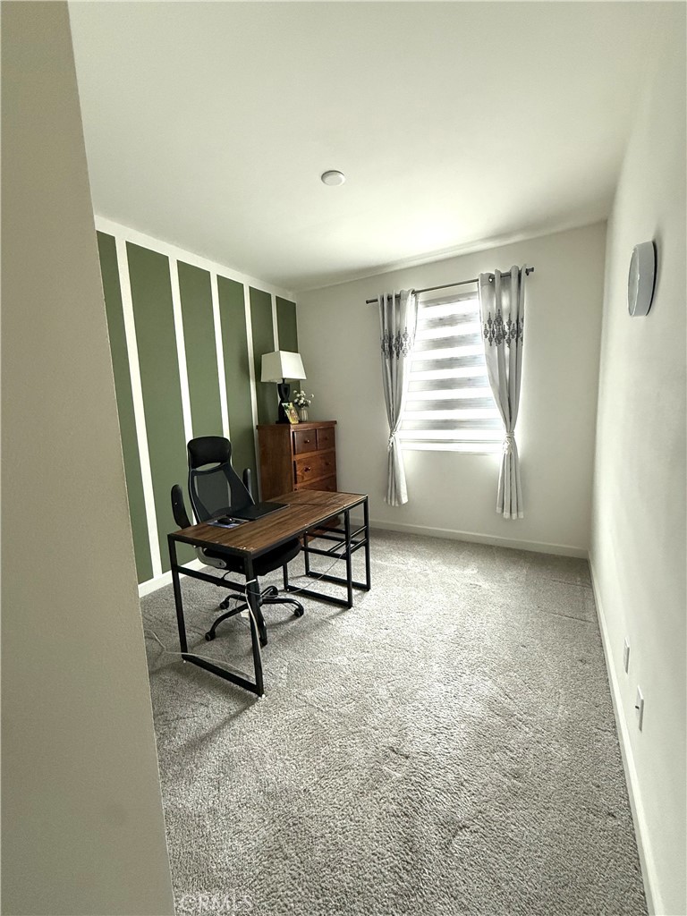 3681 E Moonlight 71 Property Photo 35