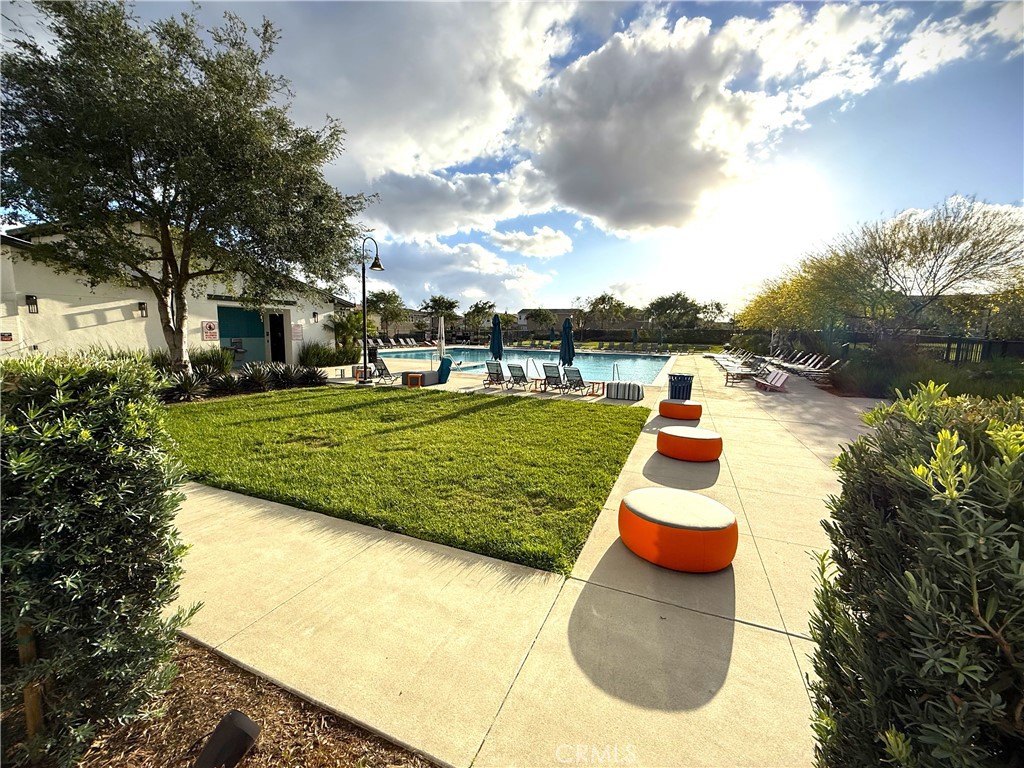 3681 E Moonlight 71 Property Photo 43