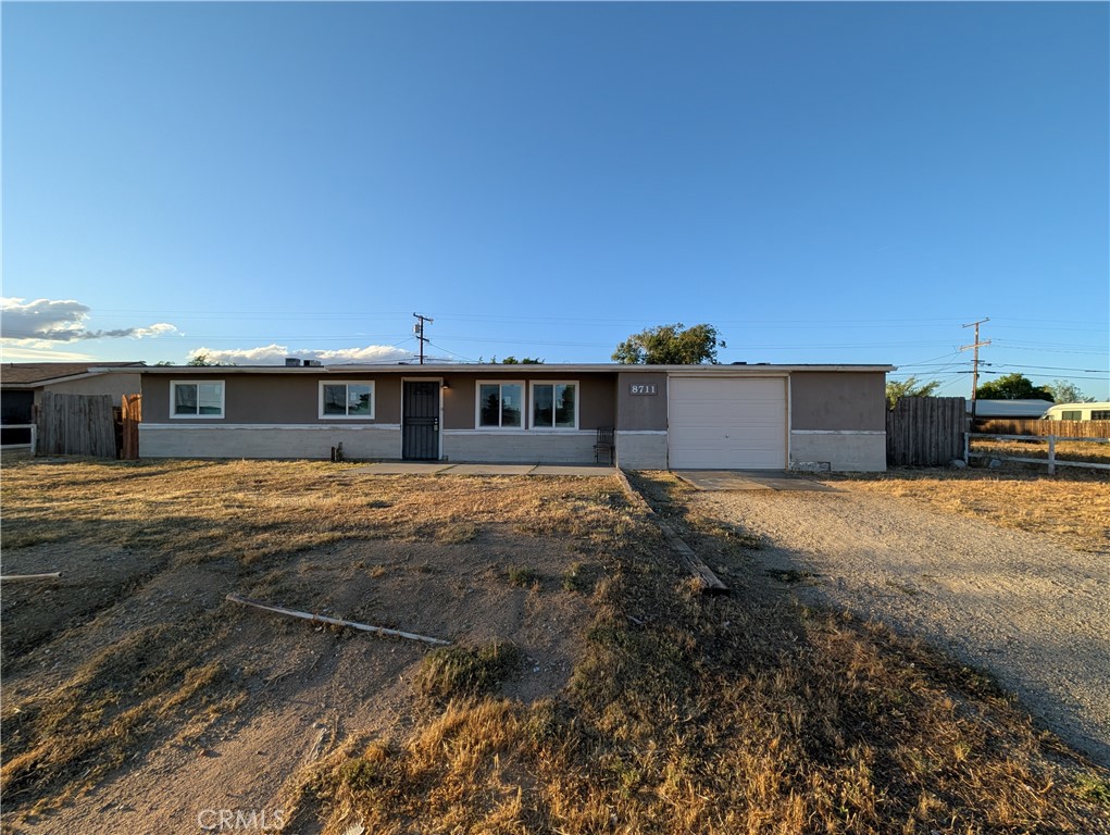 8711 Aspen Property Photo 2
