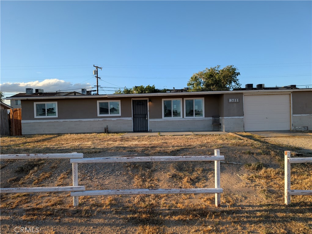 8711 Aspen Property Photo 3