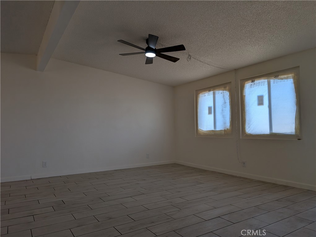 8711 Aspen Property Photo 4