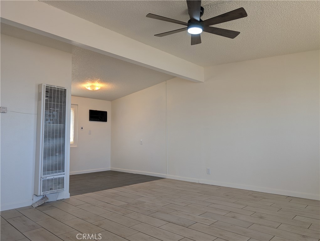 8711 Aspen Property Photo 5