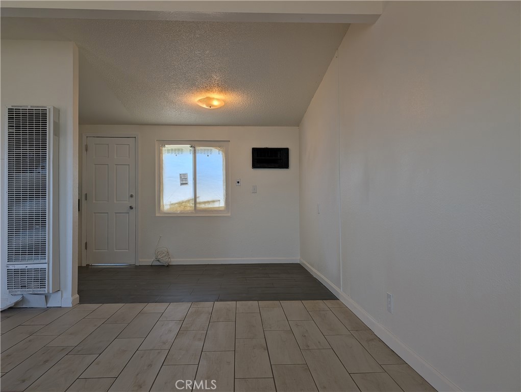 8711 Aspen Property Photo 6