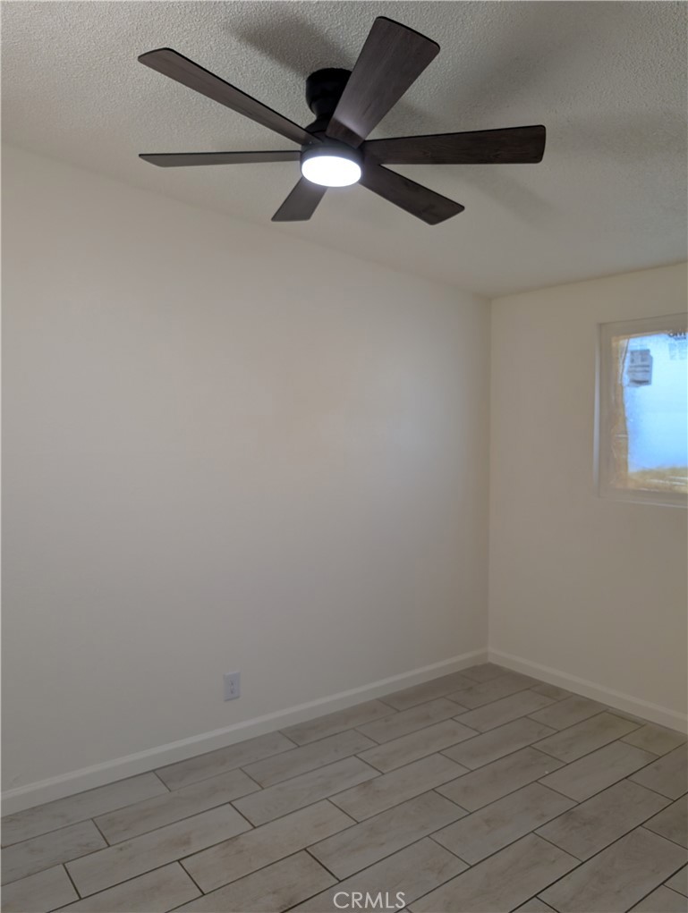 8711 Aspen Property Photo 7