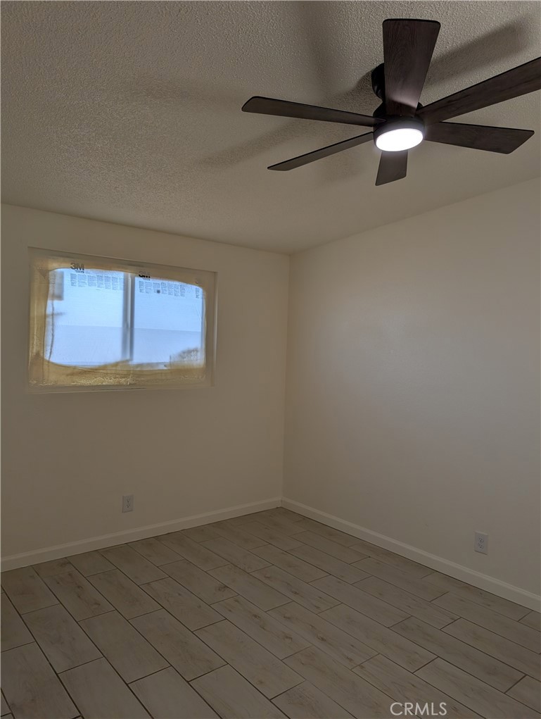 8711 Aspen Property Photo 8