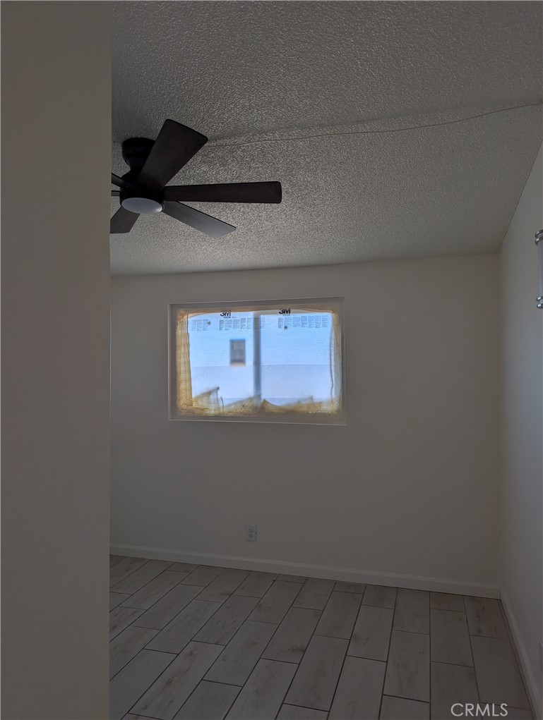 8711 Aspen Property Photo 9