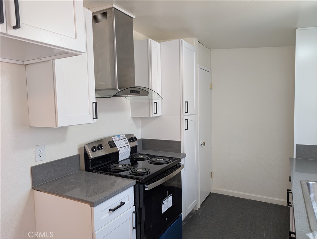 8711 Aspen Property Photo 10