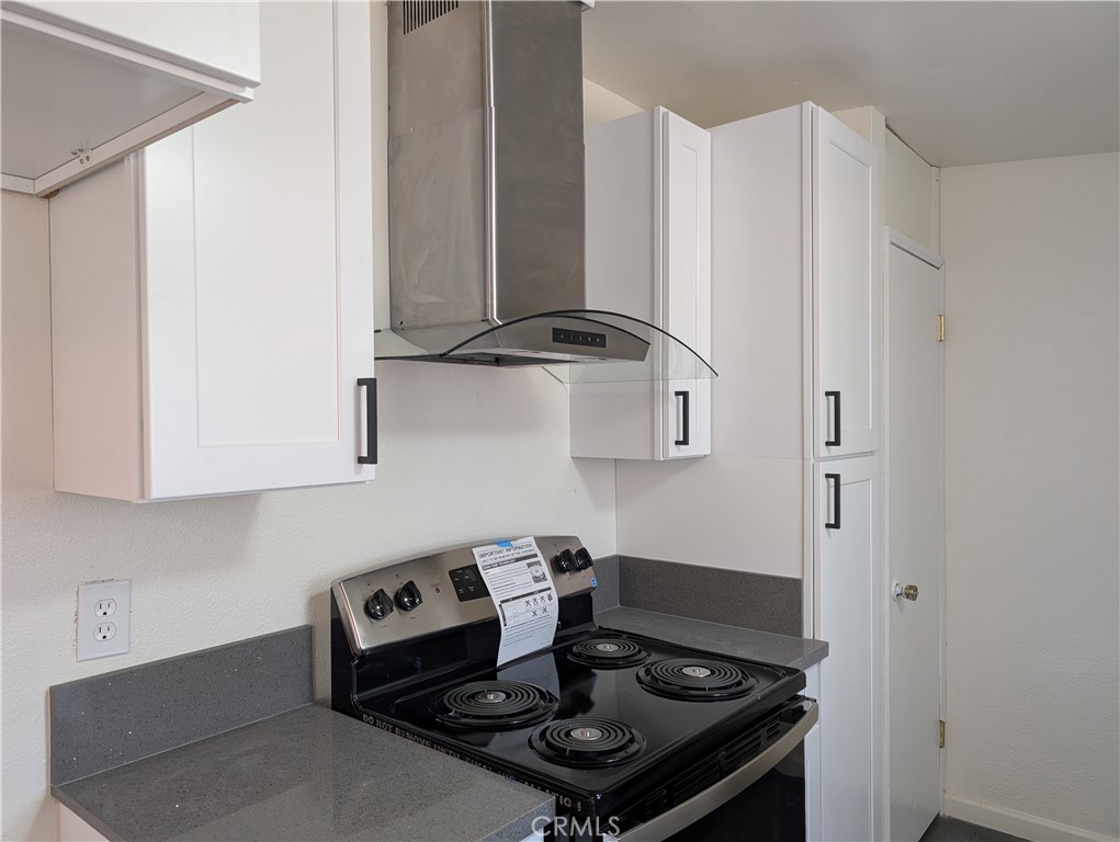 8711 Aspen Property Photo 11