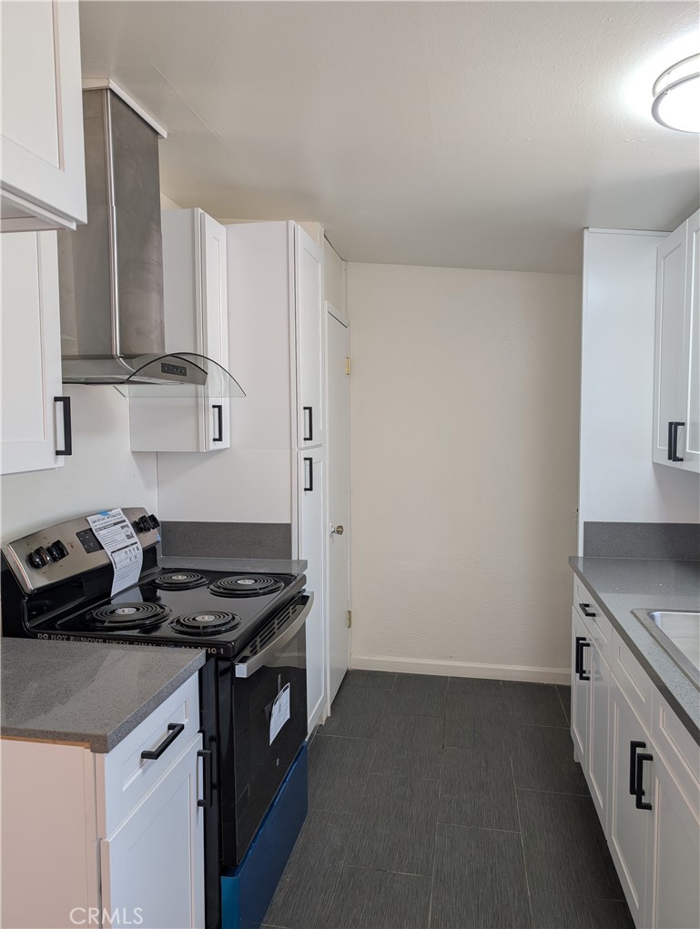 8711 Aspen Property Photo 12