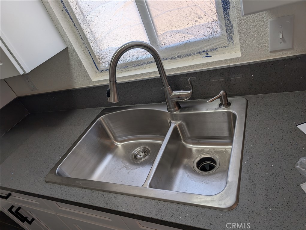8711 Aspen Property Photo 13