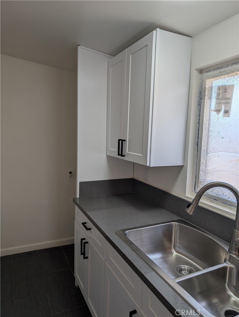 8711 Aspen Property Photo 14